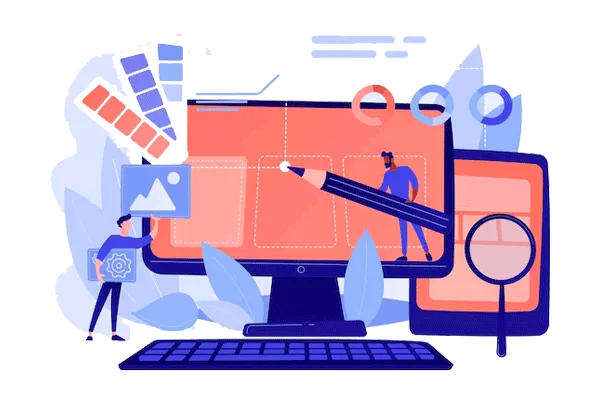 b2b外贸独立站搭建