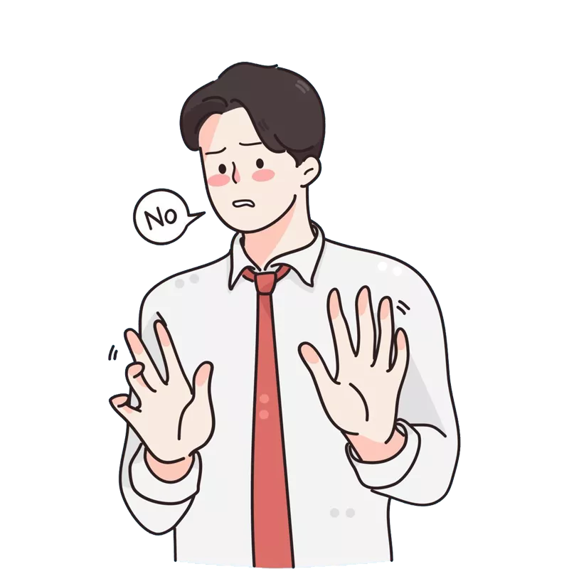 为什么不做seo代运营